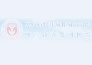 “健康直通车”开进群众心坎里 —...