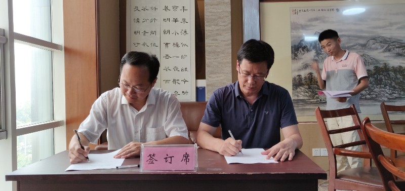 24_鍓湰.jpg 24_鍓湰.jpg