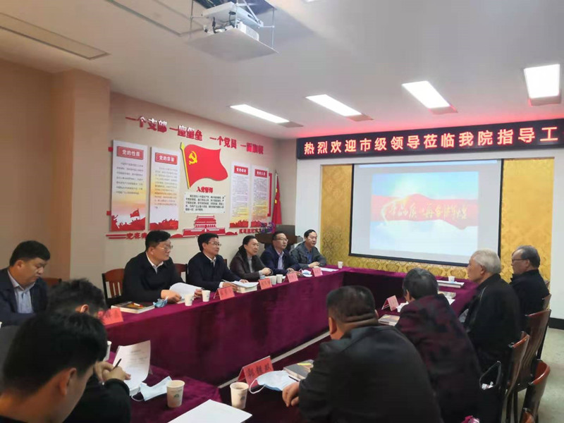 寰俊鍥剧墖_20201112092310.jpg 寰俊鍥剧墖_20201112092310.jpg