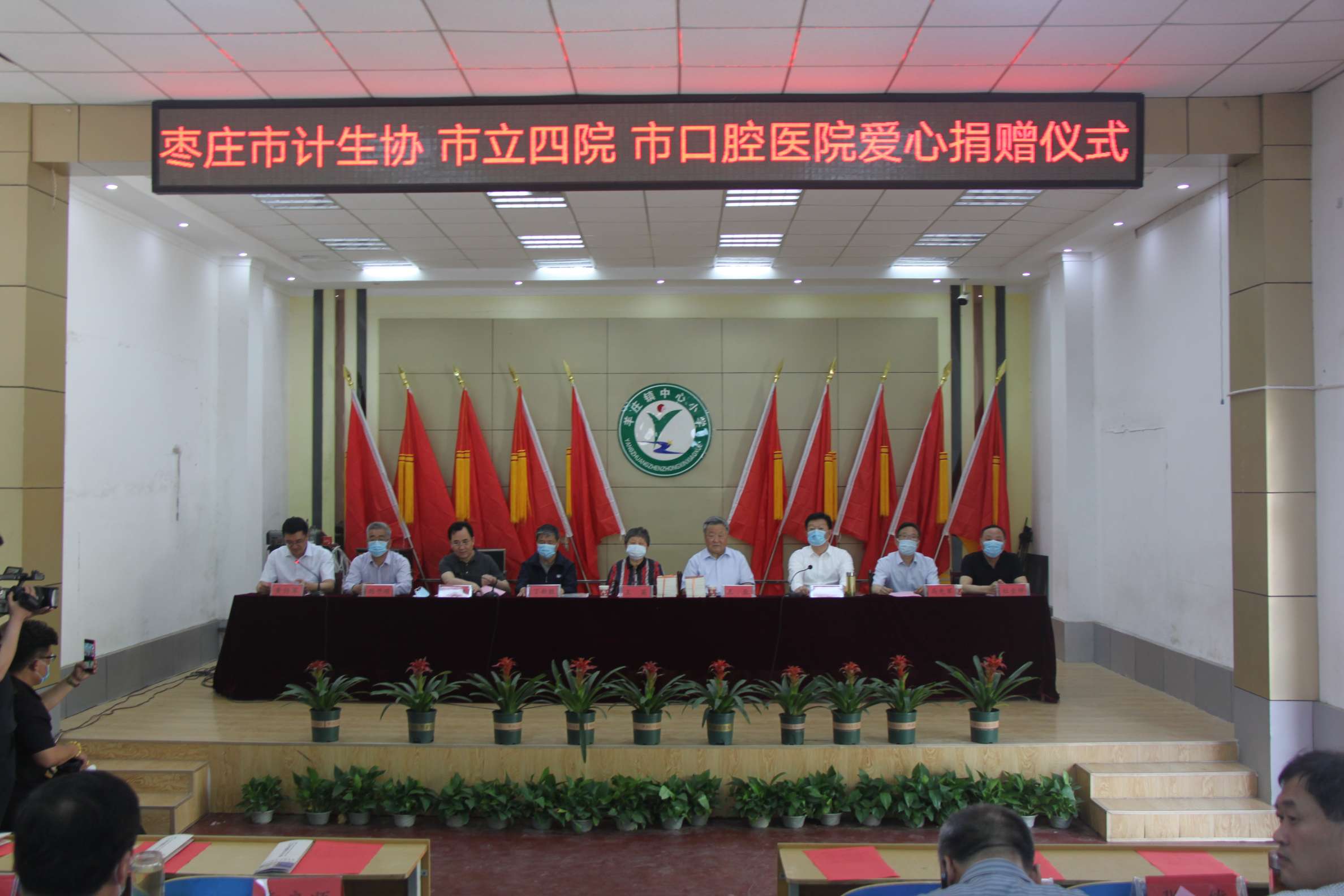 微信图片_20210601165202.jpg 微信图片_20210601165202.jpg