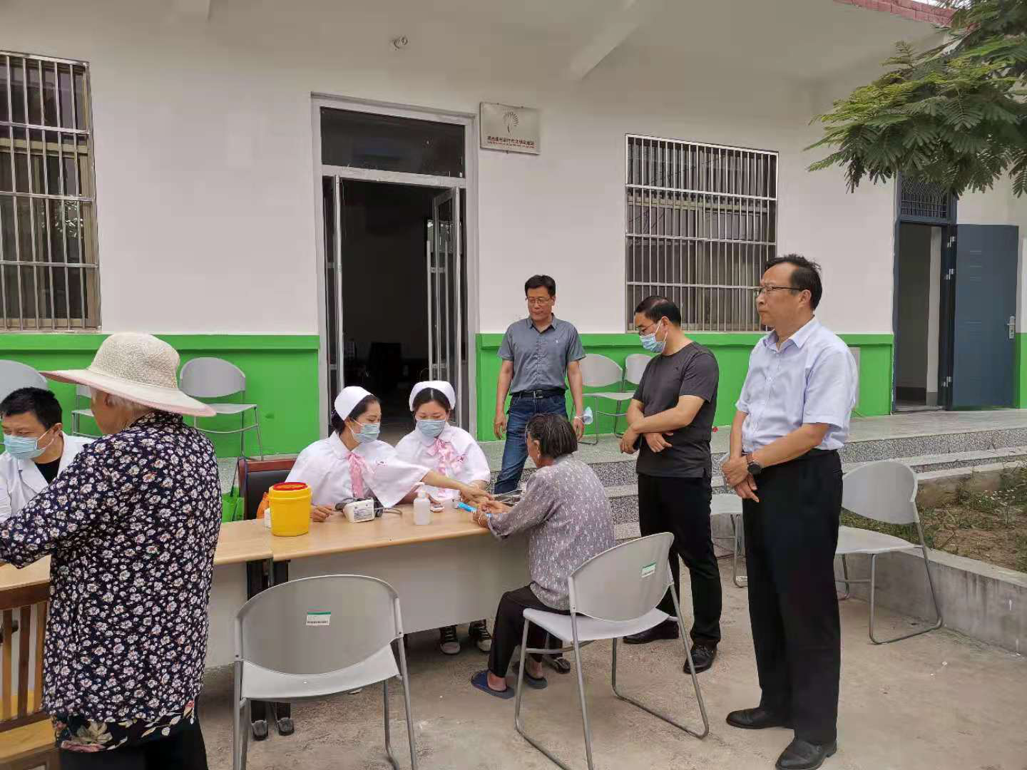 图片3.png 图片3.png