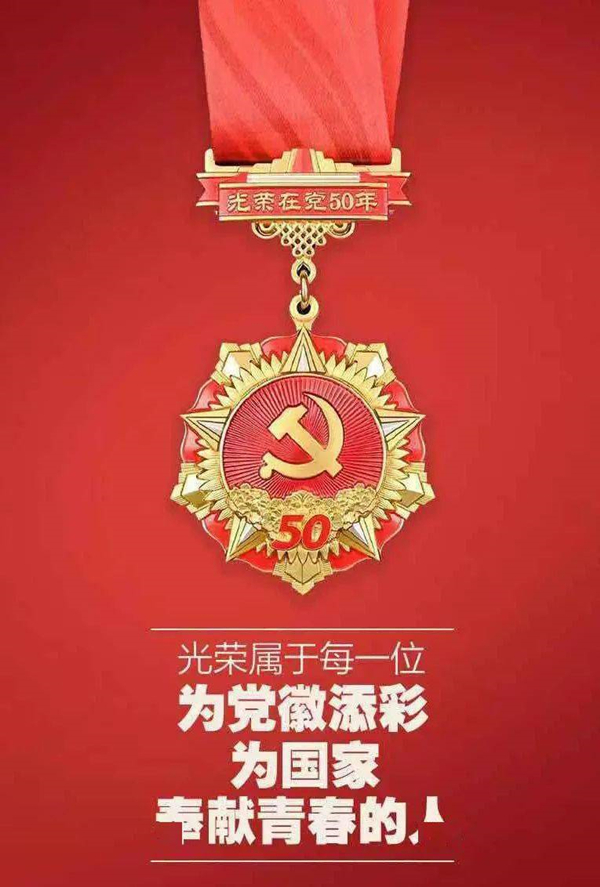 鍥剧墖5.png 鍥剧墖5.png