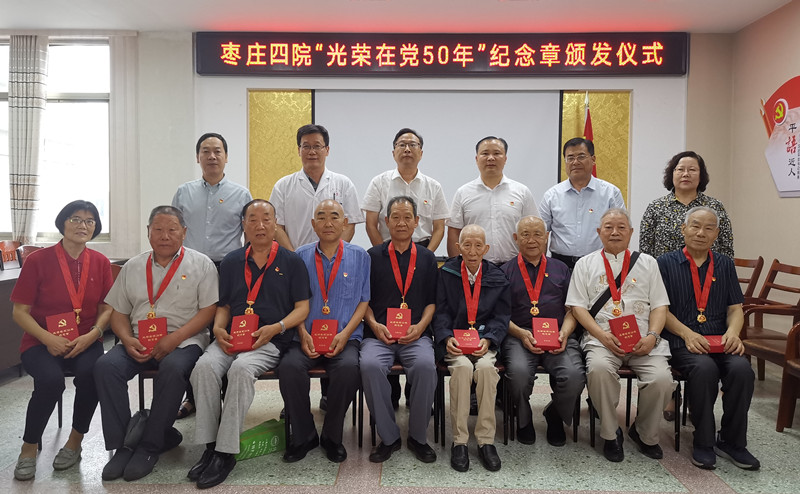 图片6.png 图片6.png
