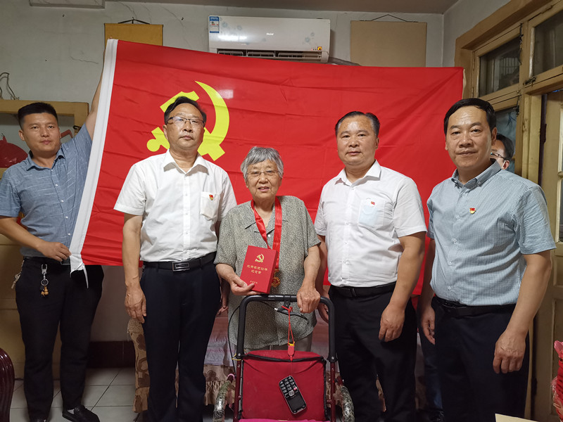 图片7.png 图片7.png