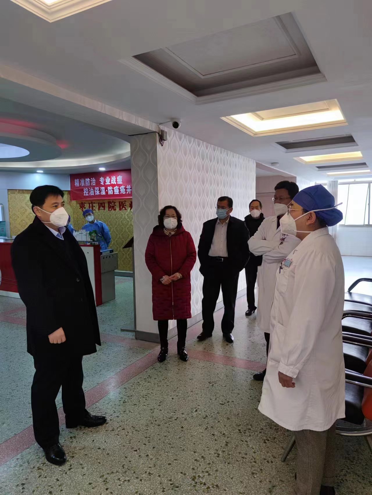 寰俊鍥剧墖_20230109165312.jpg 寰俊鍥剧墖_20230109165312.jpg