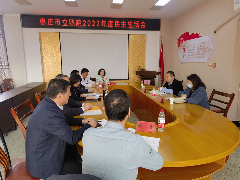 寰俊鍥剧墖_20230220151350.jpg 寰俊鍥剧墖_20230220151350.jpg