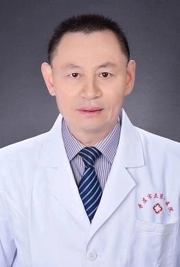寰俊鍥剧墖_20230220145408.jpg 寰俊鍥剧墖_20230220145408.jpg