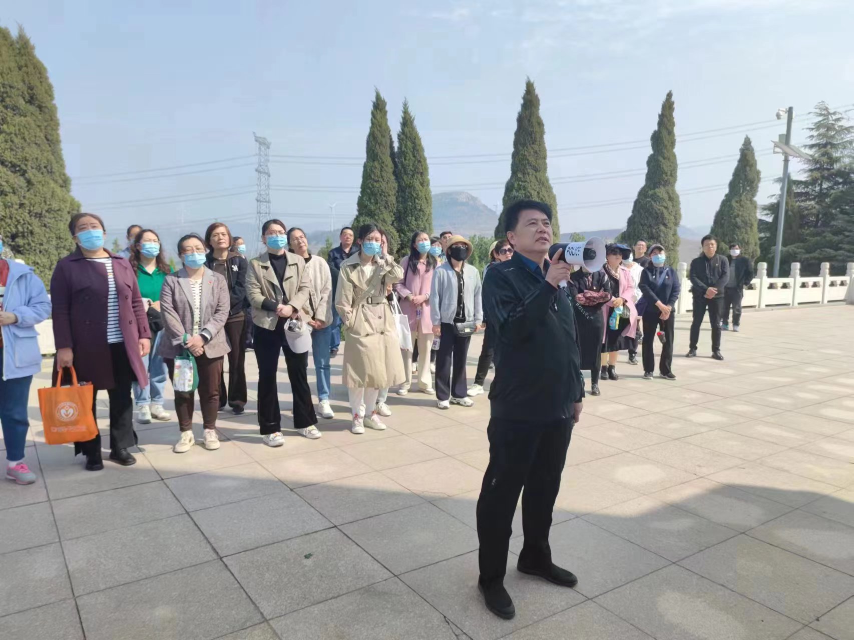 寰俊鍥剧墖_20230406134603.jpg 寰俊鍥剧墖_20230406134603.jpg