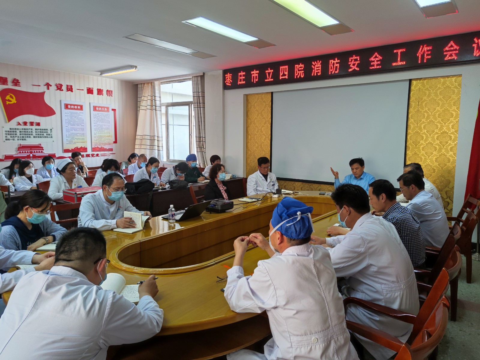 微信图片_20230421164044.jpg