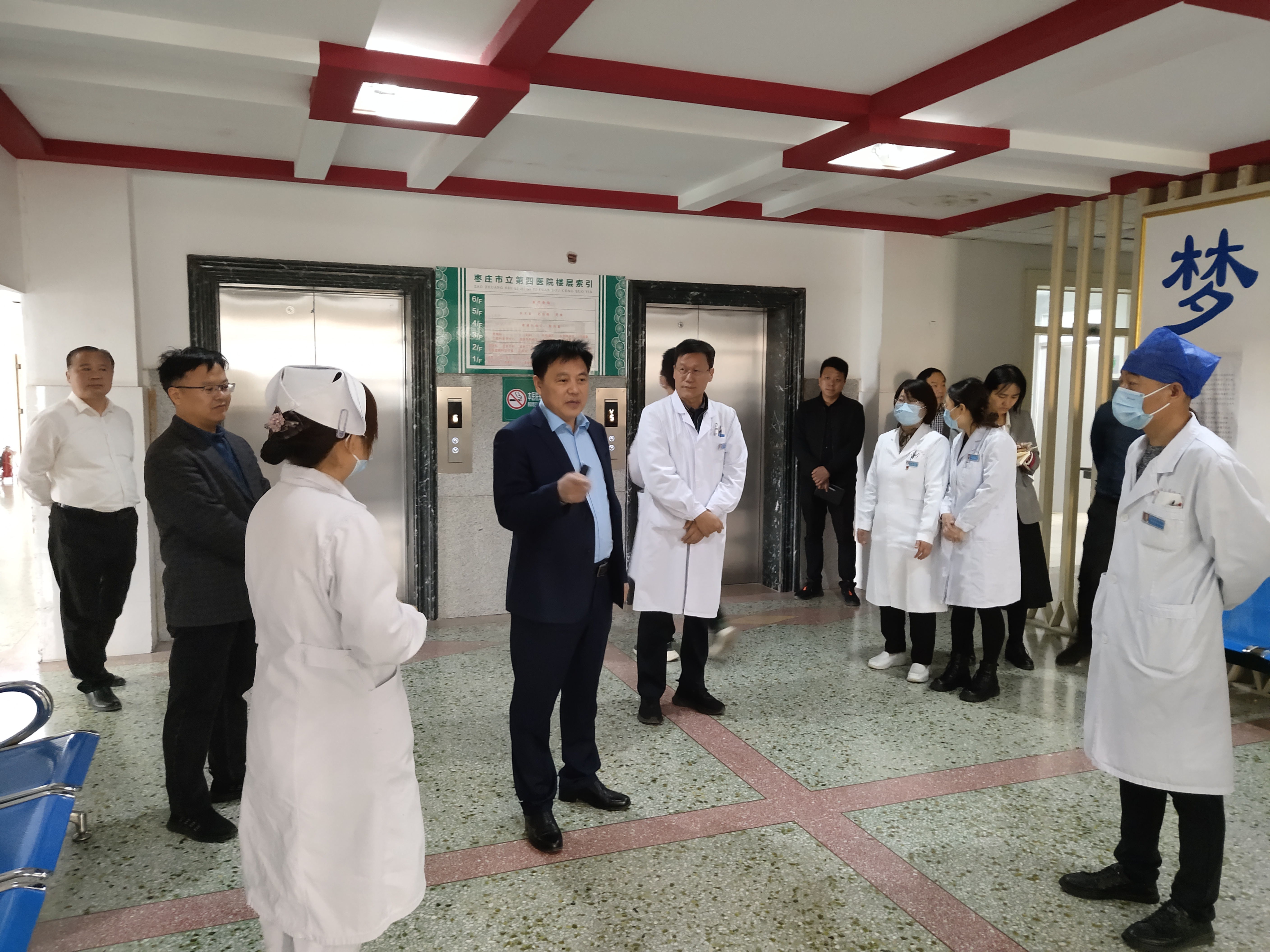 寰俊鍥剧墖_20230421164556.jpg 寰俊鍥剧墖_20230421164556.jpg