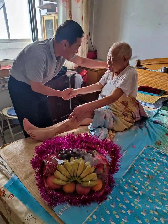 寰俊鍥剧墖_20230630152550.jpg 寰俊鍥剧墖_20230630152550.jpg