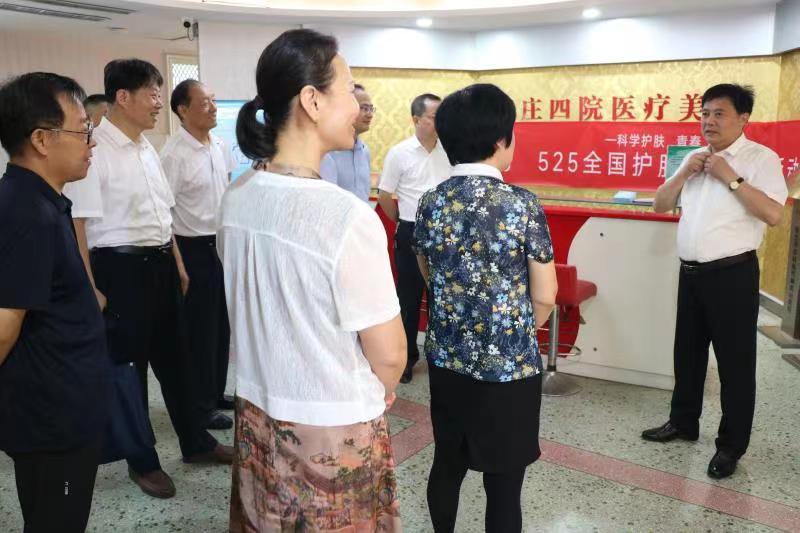 寰俊鍥剧墖_20230707215947.jpg 寰俊鍥剧墖_20230707215947.jpg