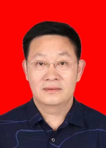 微信图片_20230821151955.jpg 微信图片_20230821151955.jpg