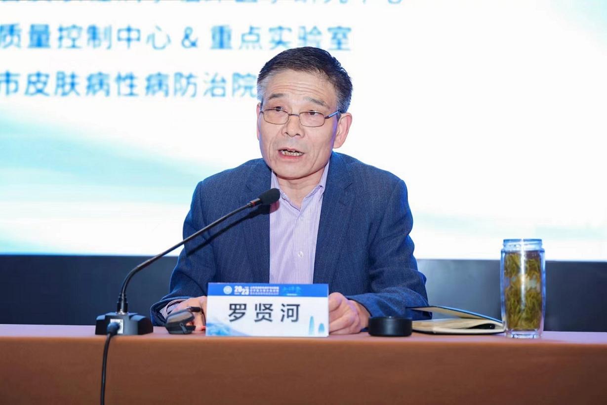 寰俊鍥剧墖_20231023154811.jpg 寰俊鍥剧墖_20231023154811.jpg