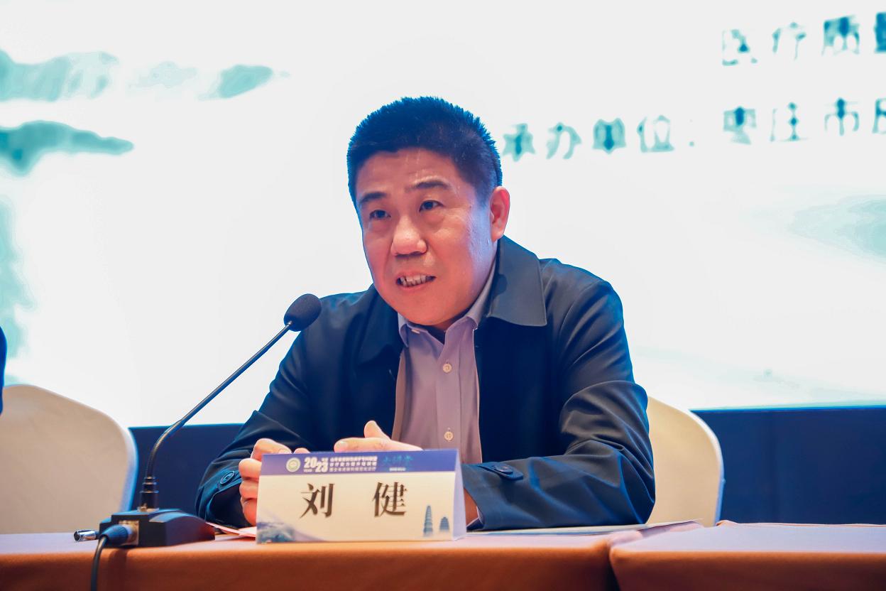 寰俊鍥剧墖_20231023154816.jpg 寰俊鍥剧墖_20231023154816.jpg
