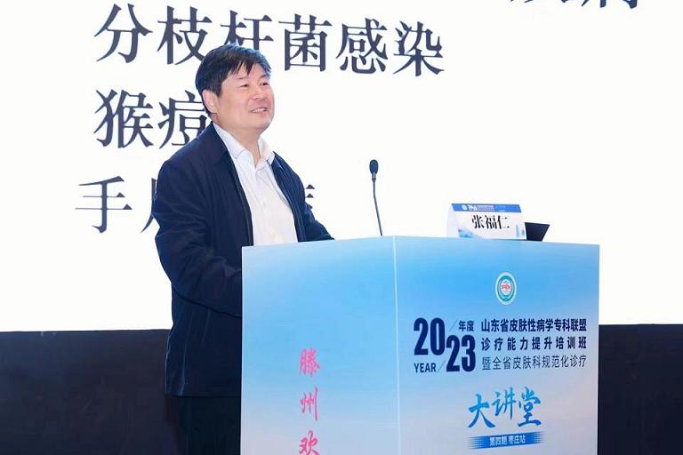 寰俊鍥剧墖_20231023154819.jpg 寰俊鍥剧墖_20231023154819.jpg