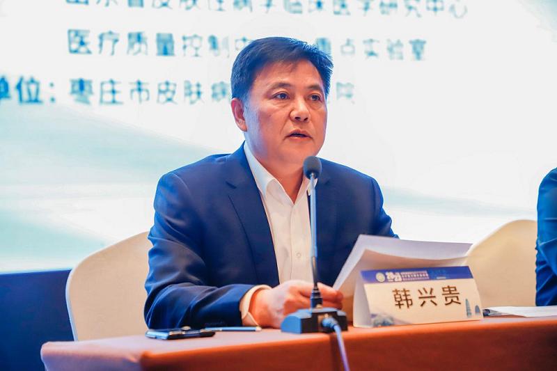 寰俊鍥剧墖_20231023154625.jpg 寰俊鍥剧墖_20231023154625.jpg