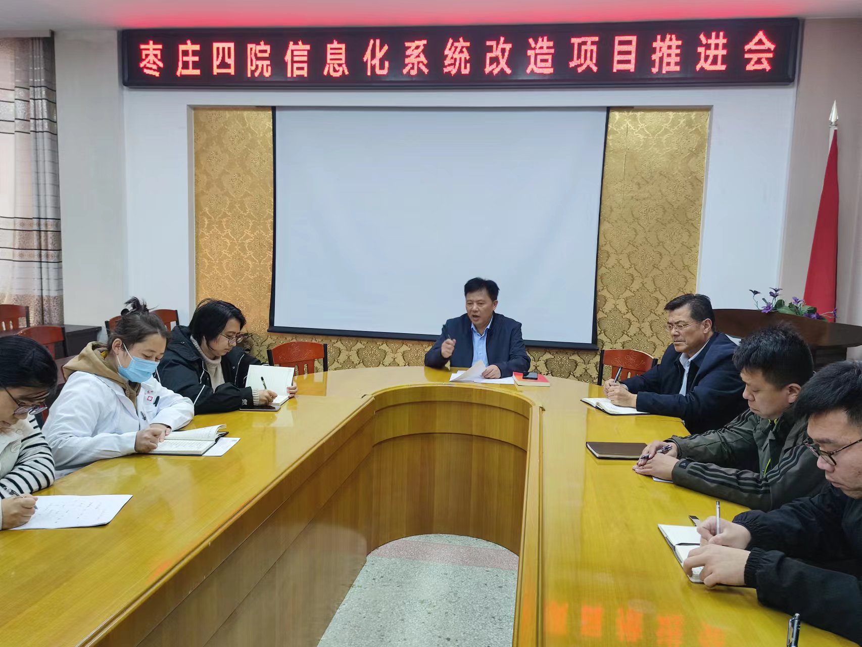 寰俊鍥剧墖_20231115091141.jpg 寰俊鍥剧墖_20231115091141.jpg