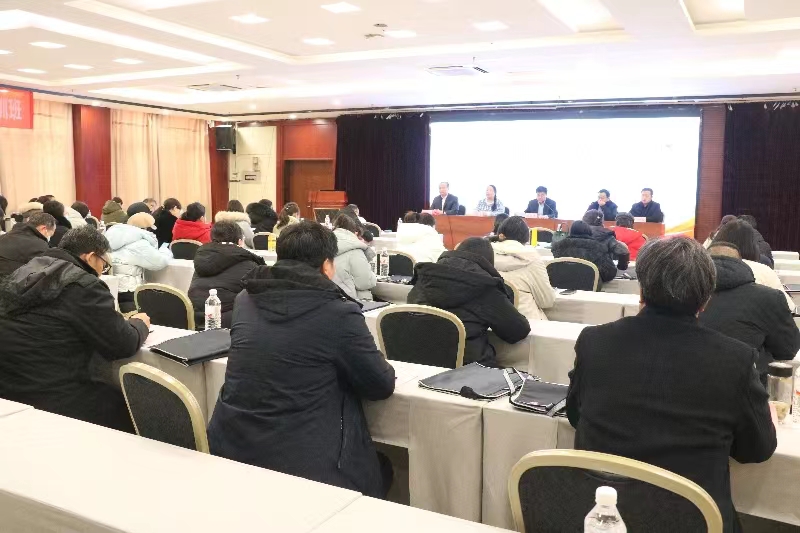 寰俊鍥剧墖_20231215163903.jpg 寰俊鍥剧墖_20231215163903.jpg