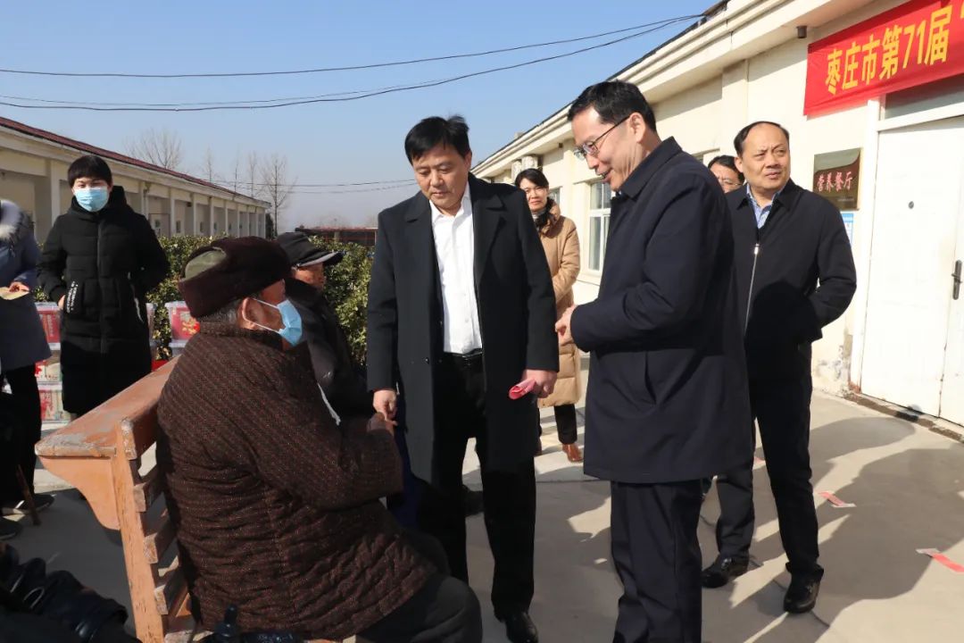 寰俊鍥剧墖_20240201105143.jpg 寰俊鍥剧墖_20240201105143.jpg