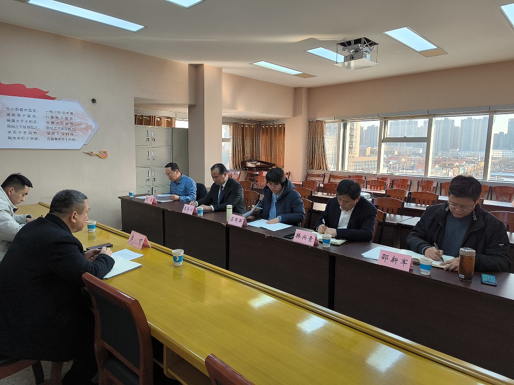 寰俊鍥剧墖_20240201105841.jpg 寰俊鍥剧墖_20240201105841.jpg