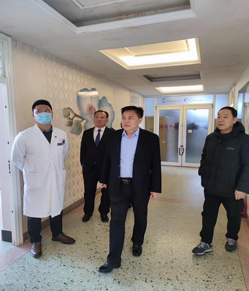 寰俊鍥剧墖_20240209104000.jpg 寰俊鍥剧墖_20240209104000.jpg