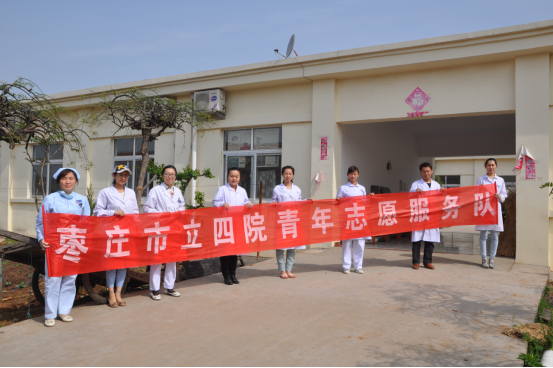 寰俊鍥剧墖_20240314152303.png 寰俊鍥剧墖_20240314152303.png