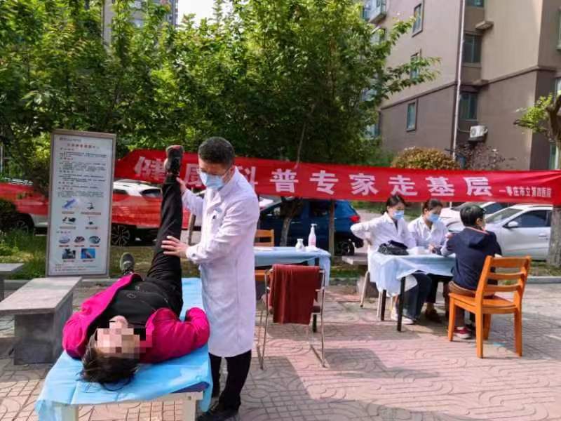 寰俊鍥剧墖_20240425084250.jpg 寰俊鍥剧墖_20240425084250.jpg