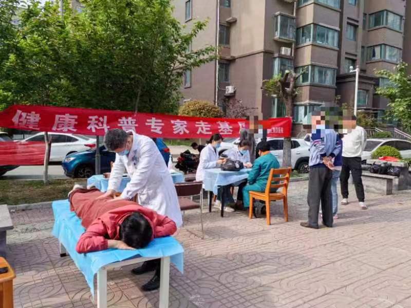 寰俊鍥剧墖_20240425084256.jpg 寰俊鍥剧墖_20240425084256.jpg