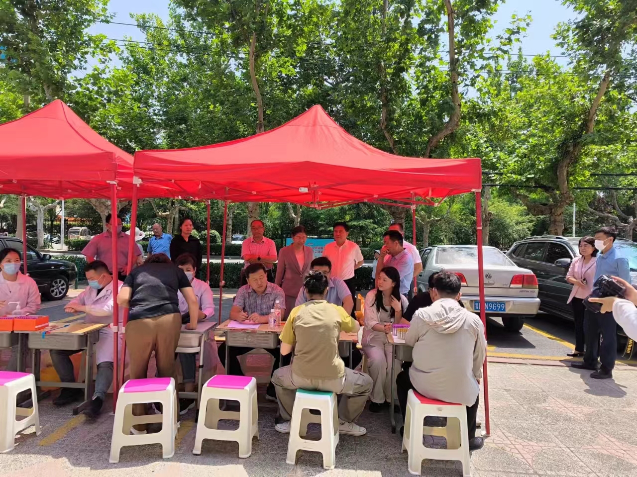 寰俊鍥剧墖_20240603092122.jpg 寰俊鍥剧墖_20240603092122.jpg