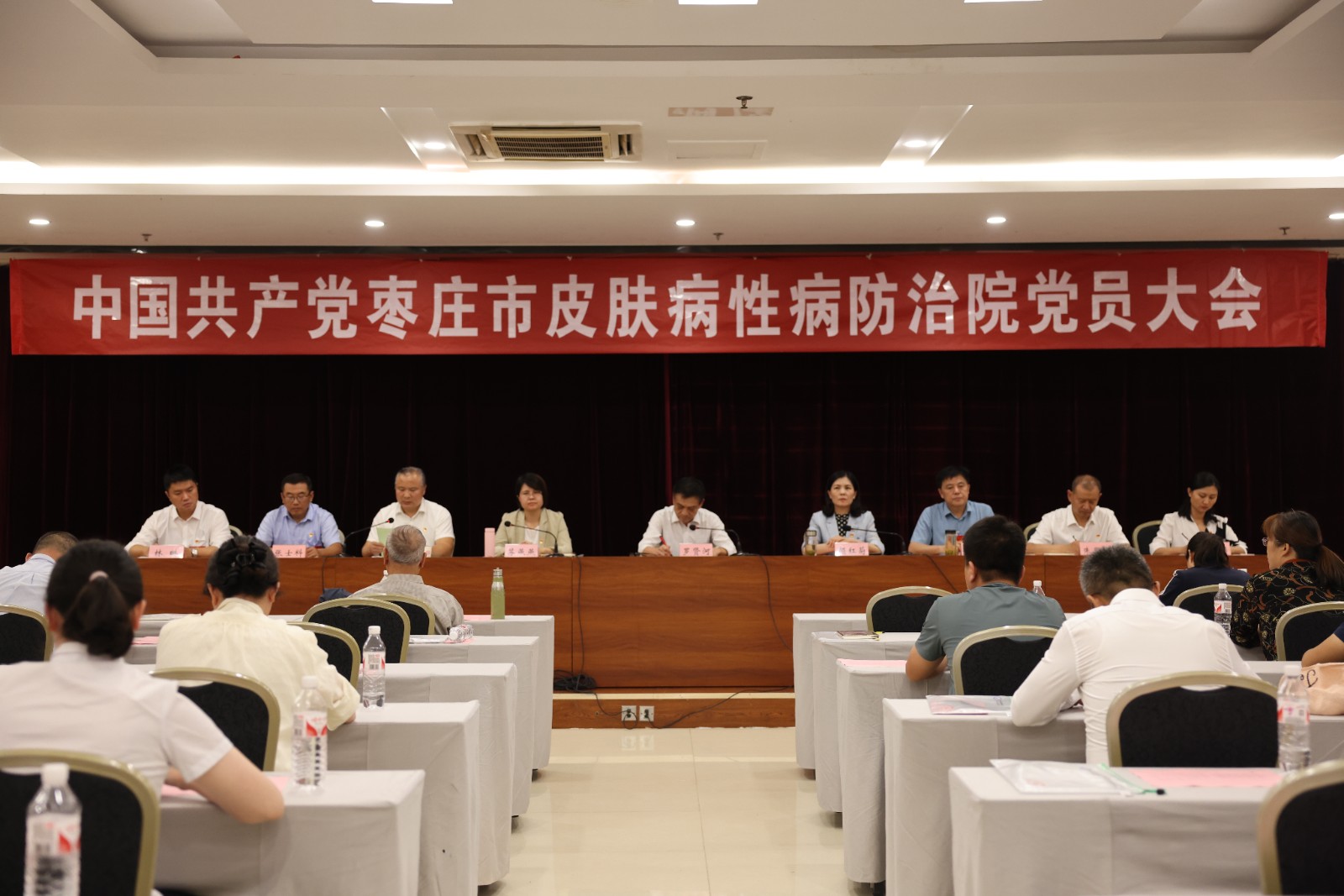 微信图片_20240930101851.jpg 微信图片_20240930101851.jpg