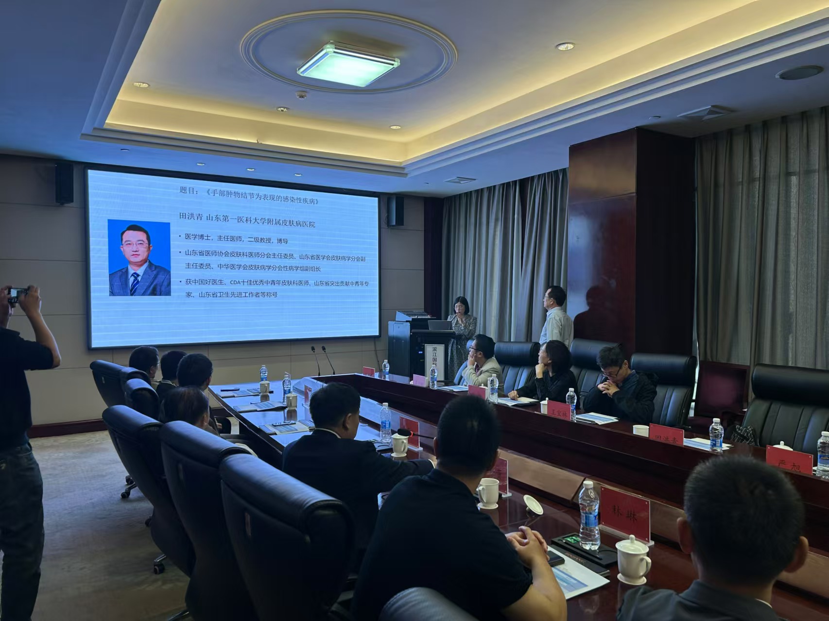 寰俊鍥剧墖_20241016083154.jpg 寰俊鍥剧墖_20241016083154.jpg
