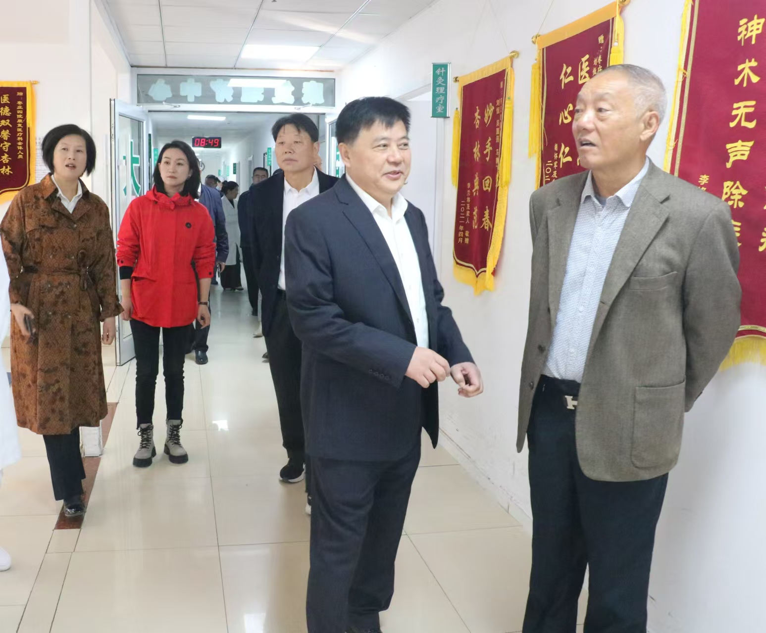 寰俊鍥剧墖_20241028164001.jpg 寰俊鍥剧墖_20241028164001.jpg