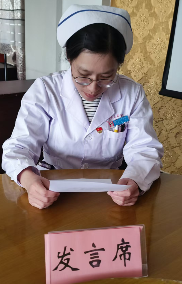 寰俊鍥剧墖_20241129142029.png 寰俊鍥剧墖_20241129142029.png