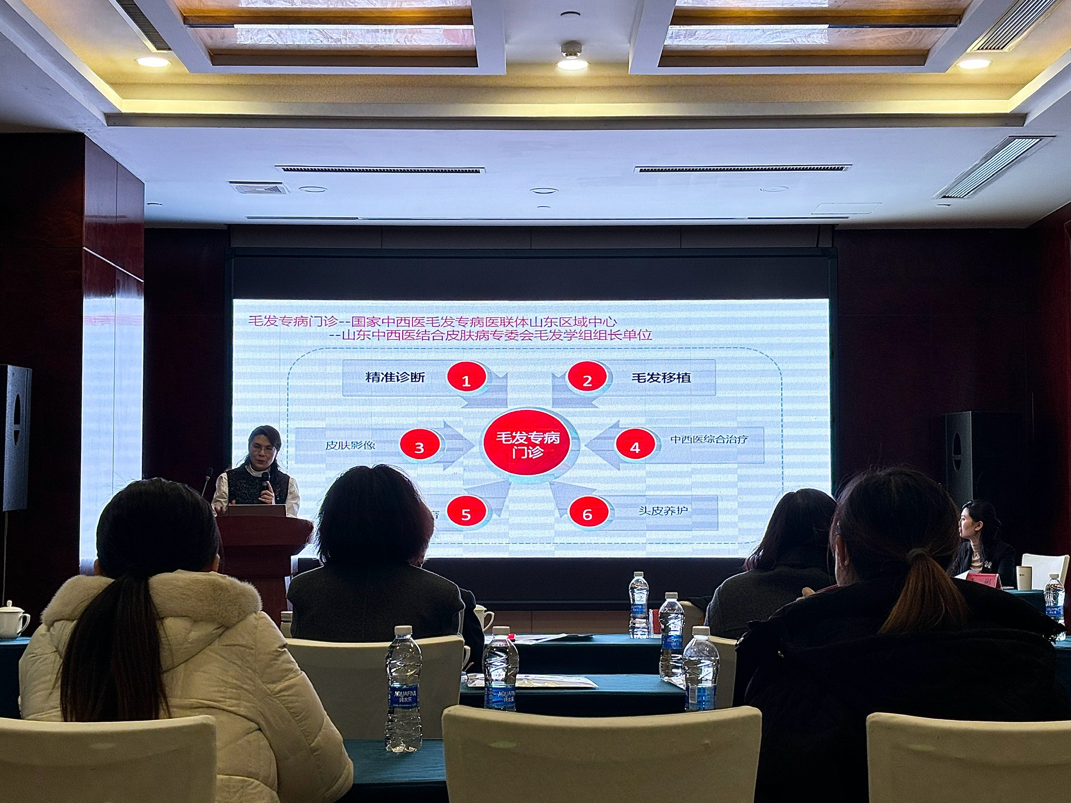 寰俊鍥剧墖_20241210143017.jpg 寰俊鍥剧墖_20241210143017.jpg