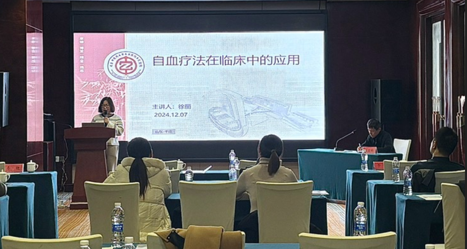 寰俊鍥剧墖_20241210143036.png 寰俊鍥剧墖_20241210143036.png