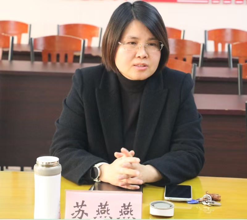 寰俊鍥剧墖_20241212160817.jpg 寰俊鍥剧墖_20241212160817.jpg