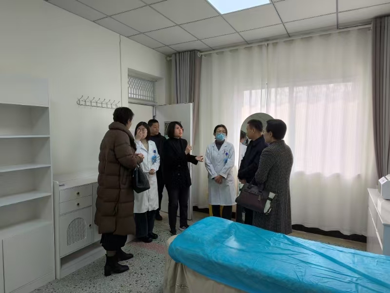 寰俊鍥剧墖_20241212160825.jpg 寰俊鍥剧墖_20241212160825.jpg