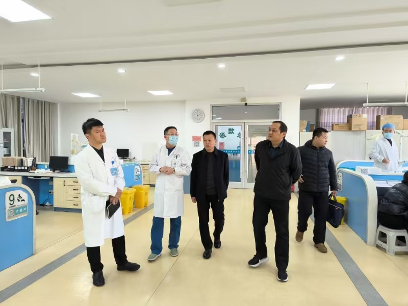 寰俊鍥剧墖_20241212160828.jpg 寰俊鍥剧墖_20241212160828.jpg
