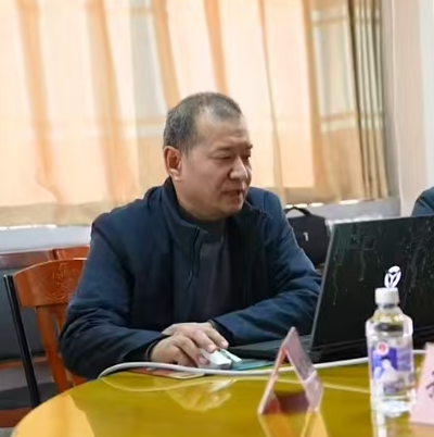 寰俊鍥剧墖_20250110091515.png 寰俊鍥剧墖_20250110091515.png