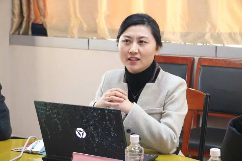 寰俊鍥剧墖_20250110091525.jpg 寰俊鍥剧墖_20250110091525.jpg