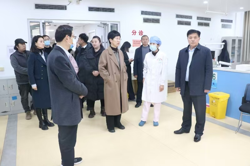 寰俊鍥剧墖_20250110091530.jpg 寰俊鍥剧墖_20250110091530.jpg