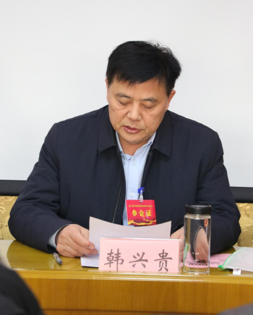 寰俊鍥剧墖_20250114104245.png 寰俊鍥剧墖_20250114104245.png
