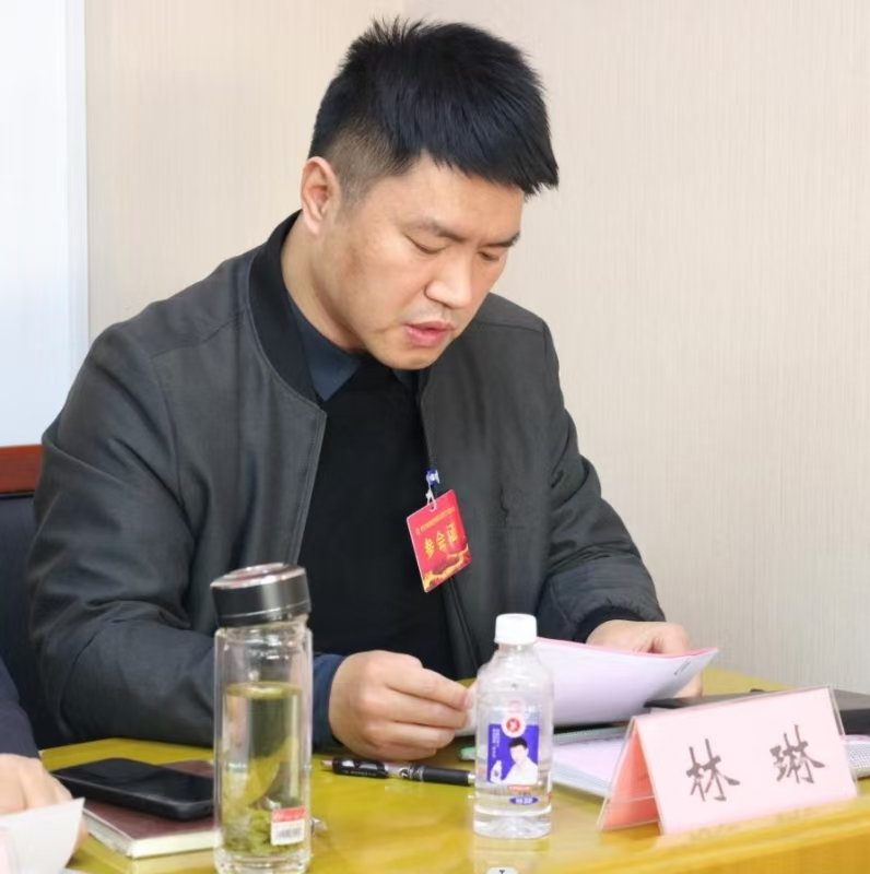 寰俊鍥剧墖_20250114104258.jpg 寰俊鍥剧墖_20250114104258.jpg