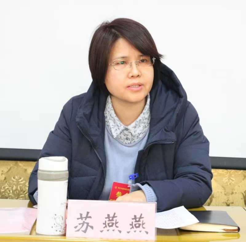 寰俊鍥剧墖_20250114104249.jpg 寰俊鍥剧墖_20250114104249.jpg