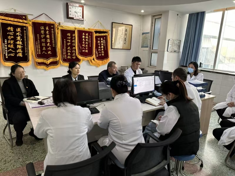 寰俊鍥剧墖_20250117191615.jpg 寰俊鍥剧墖_20250117191615.jpg