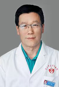寰俊鍥剧墖_20250117191610.jpg 寰俊鍥剧墖_20250117191610.jpg
