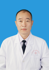 寰俊鍥剧墖_20250117191600.png 寰俊鍥剧墖_20250117191600.png