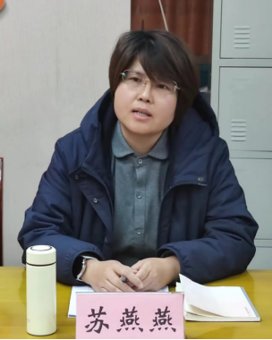 寰俊鍥剧墖_20250126110043.png 寰俊鍥剧墖_20250126110043.png
