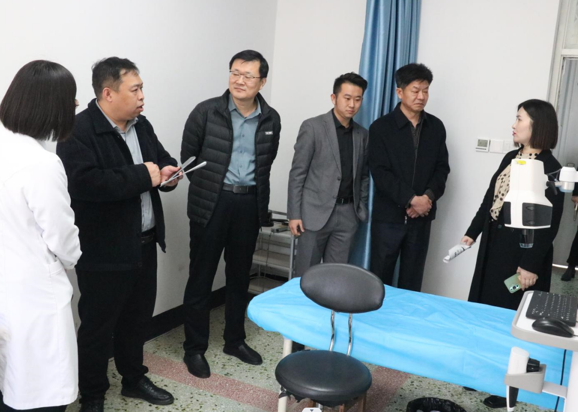 寰俊鍥剧墖_20250317165315.png